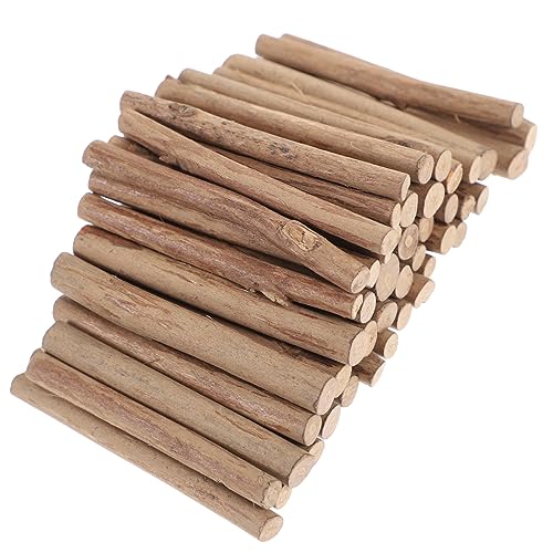 Gatuida Runde Holzstäbchen Durchmesser Holzleisten für DIY Basteln Modellbau Handwerk Holzmaterial für Wanddekoration und Holzspielzeug Herstellung Gatuida Runde Holzstäbchen Durchmesser Holzleisten für DIY Basteln Modellbau Handwerk Holzmaterial für Wanddekoration und Holzspielzeug Herstellung von Gatuida