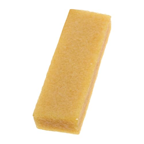 Gatuida Sandpapier Reiniger Gummi Radiergummi Schleifband Eraser Tragbar Für Skateboard Grip Tape Holzwerkstatt Klebereste Entferner Effizient Gatuida Sandpapier Reiniger Gummi Radiergummi Schleifband Eraser Tragbar Für Skateboard Grip Tape Holzwerkstatt Klebereste Entferner Effizient von Gatuida