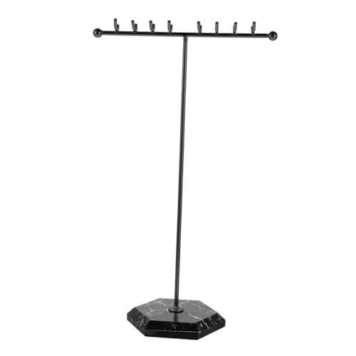 Gatuida Schmuckständer Kettenständer Münzständer Armbandständer Regale Schaukasten Armbänder Samt Anhänger Pendel Verkäufer Schmuckständer Abgestuftes Display Spinner Gatuida Schmuckständer Kettenständer Münzständer Armbandständer Regale Schaukasten Armbänder Samt Anhänger Pendel Verkäufer Schmuckständer Abgestuftes Display Spinner von Gatuida