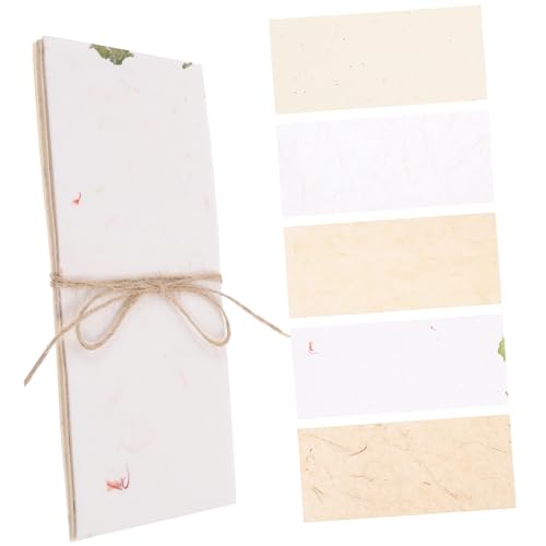 Gatuida Scrapbook Papier Buntes Strukturiertes Bastelpapier für DIY Journaling Scrapbooking Materialien Dekorpapier für Notizbücher Fotoalben Geschenkverpackungen und Kreative von Gatuida