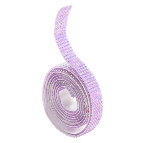 Gatuida Selbstklebendes Strassband Resin Bling Streifen Glitzerband für Kleidung Auto DIY Schmuck Dekoration Stark Haftend Zuschneidbar Vielseitig Verwendbar für Basteln und Geschenke Gatuida Selbstklebendes Strassband Resin Bling Streifen Glitzerband für Kleidung Auto DIY Schmuck Dekoration Stark Haftend Zuschneidbar Vielseitig Verwendbar für Basteln und Geschenke von Gatuida