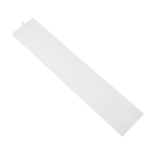 Gatuida Silikon Sandwichform für DIY Basteln Flexible Langlebige Gießform für Handgemachte Seife und Kuchenfüllung Antihaftbeschichtet Leicht zu Reinigen Kleines Ornament für Kreative Gatuida Silikon Sandwichform für DIY Basteln Flexible Langlebige Gießform für Handgemachte Seife und Kuchenfüllung Antihaftbeschichtet Leicht zu Reinigen Kleines Ornament für Kreative von Gatuida