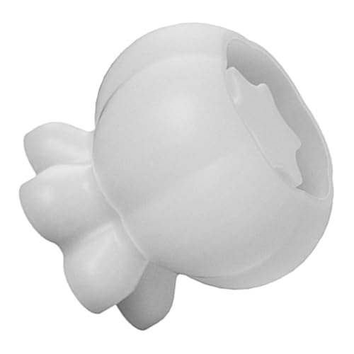 Gatuida Silikonform Glücksbeutel Vase für Epoxidharz Gießen Langlebige DIY Resin Gießform Leicht zu Entformen Vielseitig für Blumenvasen und Tischdekoration Künstlerisch für Gatuida Silikonform Glücksbeutel Vase für Epoxidharz Gießen Langlebige DIY Resin Gießform Leicht zu Entformen Vielseitig für Blumenvasen und Tischdekoration Künstlerisch für von Gatuida