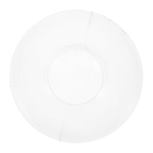 Gatuida Silikonform Kugel Hochtransparente Epoxidharz Gießform Wiederverwendbar für Schmuck Schlüsselanhänger Nachtlichter DIY Handwerk von Gatuida