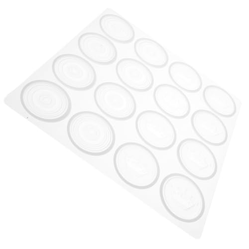 Gatuida Silikonform Schachfiguren Diy Epoxidharz Silikon Gießform Flexibel Transparent Langlebig für Kreative Bastelprojekte und Individuelle Schachmuster Gatuida Silikonform Schachfiguren Diy Epoxidharz Silikon Gießform Flexibel Transparent Langlebig für Kreative Bastelprojekte und Individuelle Schachmuster von Gatuida