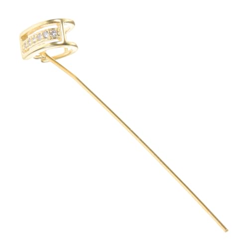 Gatuida Sterling Silber Anhängerverschluss mit Langem Pin Robustes Schmuckverbinder für Halsketten und DIY Schmuckherstellung Kompatibel mit Meisten Ketten Vielseitiger Kettenverschluss Gatuida Sterling Silber Anhängerverschluss mit Langem Pin Robustes Schmuckverbinder für Halsketten und DIY Schmuckherstellung Kompatibel mit Meisten Ketten Vielseitiger Kettenverschluss von Gatuida