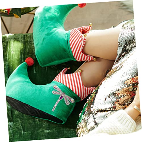 Gatuida Strass Applikation Libelle Dekorative Strasspatch für Kleidung Hüte und Schuhe Verzieren und Reparieren von DIY Projekten Modisches Design von Gatuida