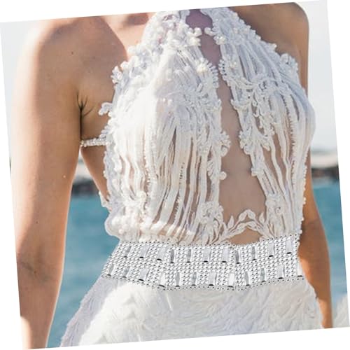 Gatuida Strassband Rolle Silber Doppelreihe Rhinestone Trim zum Zuschneiden für DIY Schmuck Kleidung Autodekoration Vielseitig Einsetzbar Einfach Anzubringen für Bastelprojekte Gatuida Strassband Rolle Silber Doppelreihe Rhinestone Trim zum Zuschneiden für DIY Schmuck Kleidung Autodekoration Vielseitig Einsetzbar Einfach Anzubringen für Bastelprojekte von Gatuida