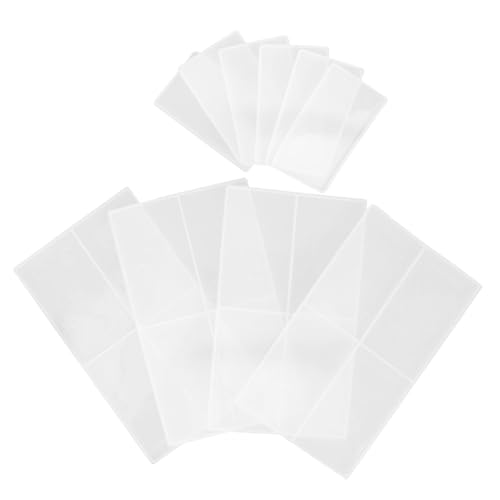 Gatuida Tarot Silikonform DIY Kreative Schlüsselanhänger Form Flexible Epoxidharz Gießform Für Schmuckherstellung Und Bastelprojekte von Gatuida