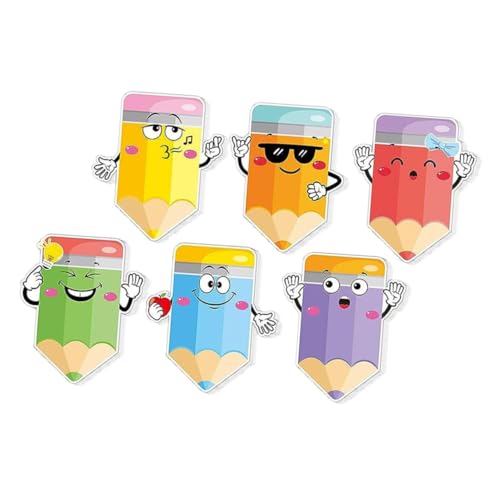 Gatuida Teiliges Bunte Abreißbare Memo Sticker Kreatives Notizblock Zubehör Selbstklebend für Büro Zuhause Schreibtisch Kühlschrank Vielseitig Verwendbare Haftnotizen Gatuida Teiliges Bunte Abreißbare Memo Sticker Kreatives Notizblock Zubehör Selbstklebend für Büro Zuhause Schreibtisch Kühlschrank Vielseitig Verwendbare Haftnotizen von Gatuida
