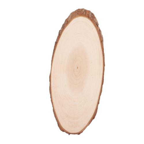 Gatuida Türschild Aus Holzspänen Scheiben Drinnen Unbemaltes Herzstück Unvollendet Linde Zum Schnitzen Planke Kantig Ausgeschnitten Dekoration Tisch Groß Baumscheibe Essen Hölzern Kaffee Gatuida Türschild Aus Holzspänen Scheiben Drinnen Unbemaltes Herzstück Unvollendet Linde Zum Schnitzen Planke Kantig Ausgeschnitten Dekoration Tisch Groß Baumscheibe Essen Hölzern Kaffee von Gatuida