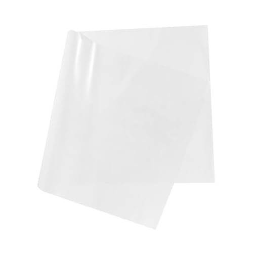 Gatuida Whiteboard Sticker Abwischbares Wandfreundliches DIY Graffiti Zeichenbrett Wiederverwendbar Sicher Fördert Kreativität und Problemloses Umplatzieren Gatuida Whiteboard Sticker Abwischbares Wandfreundliches DIY Graffiti Zeichenbrett Wiederverwendbar Sicher Fördert Kreativität und Problemloses Umplatzieren von Gatuida