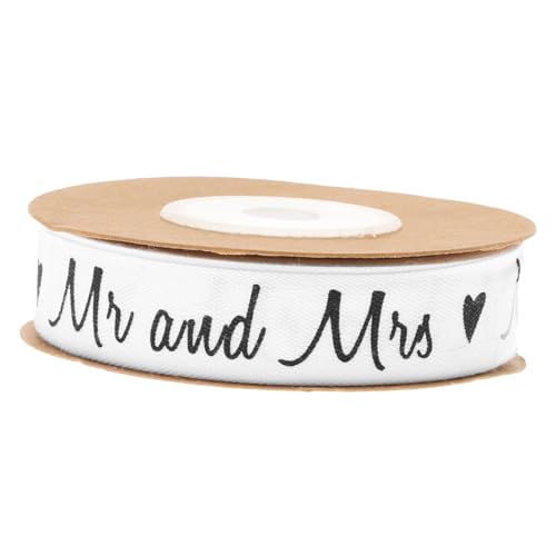 Gatuida Zartes Hochzeitsband Baumwolle DIY Geschenkband für Hochzeitsfeiern und Gartenhandwerk für Geschenkverpackungen und Dekorationen Gatuida Zartes Hochzeitsband Baumwolle DIY Geschenkband für Hochzeitsfeiern und Gartenhandwerk für Geschenkverpackungen und Dekorationen von Gatuida