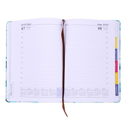 Gatuida Zeitmanagement Notizbuch Büro Planer Notizblock für Studenten Tragbares Planungsheft Grün Marmor für Tages Wochen und Monatsplanung und Stilvolles Design für Effiziente Gatuida Zeitmanagement Notizbuch Büro Planer Notizblock für Studenten Tragbares Planungsheft Grün Marmor für Tages Wochen und Monatsplanung und Stilvolles Design für Effiziente von Gatuida