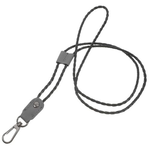 Gatuida Zipper Puller mit Lanyard Praktische Reißverschluss Hilfe für Senioren Frauen und Einfache Bedienung Vielseitig für Kleidung Schuhe und Taschen Robust und Langlebig für Alltag und Gatuida Zipper Puller mit Lanyard Praktische Reißverschluss Hilfe für Senioren Frauen und Einfache Bedienung Vielseitig für Kleidung Schuhe und Taschen Robust und Langlebig für Alltag und von Gatuida