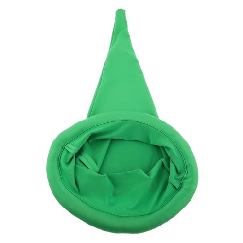 Gatuida Zwergkondom Zwerg-partyhüte Halloween-zwergmütze Märchenhafte Zwergenmützen Zwergenkostüm Hut Halloween-zwerghut Weihnachtszwerg-accessoires Weihnachtszwerghut Stoff Green Gatuida Zwergkondom Zwerg-partyhüte Halloween-zwergmütze Märchenhafte Zwergenmützen Zwergenkostüm Hut Halloween-zwerghut Weihnachtszwerg-accessoires Weihnachtszwerghut Stoff Green von Gatuida