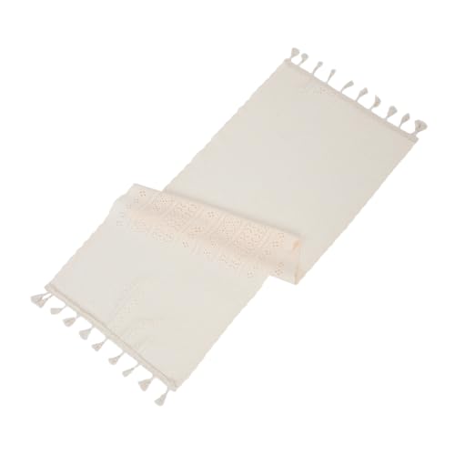 Gatuida rutschfeste Tischdecke für Couchtisch und Kommode Minimalistische Gatuida rutschfeste Tischdecke für Couchtisch und Kommode Minimalistische von Gatuida