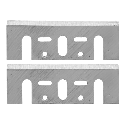 Electric Planner Blade Hochgeschwindigkeitsstahlschneidend für Hartholz Maklta 1900b geeignet Electric Planner Blade Hochgeschwindigkeitsstahlschneidend für Hartholz Maklta 1900b geeignet von Gavigain
