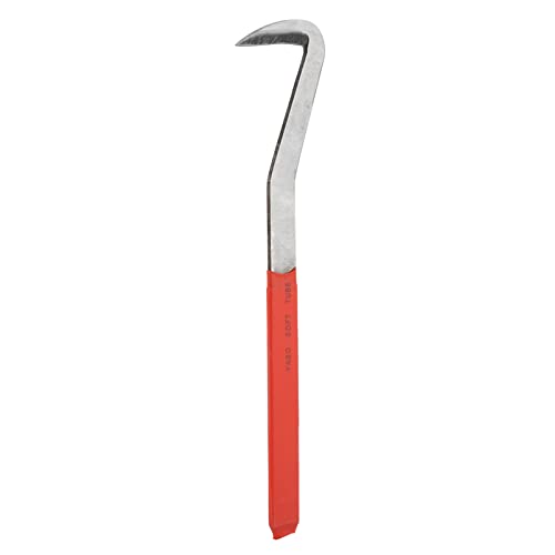Gavigain Gartenmesser, Tragbares Pfropf-Gartenmesser, Gartenschere-Set, Totholz-Schnitzwerkzeug, Robustes, Scharfes Gartenmesser, Obstbaum-Pfropfbonsai Für Obstbaum-Pfropfen Gavigain Gartenmesser, Tragbares Pfropf-Gartenmesser, Gartenschere-Set, Totholz-Schnitzwerkzeug, Robustes, Scharfes Gartenmesser, Obstbaum-Pfropfbonsai Für Obstbaum-Pfropfen von Gavigain