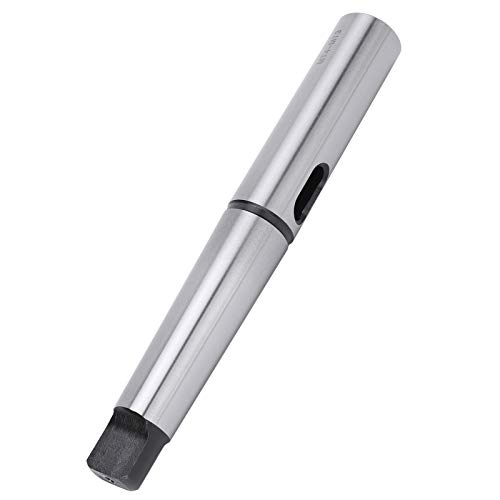 Taper -Bohrhülle ersetzt Adapter verlängerte MT4 -MT3 Taper -Bohrhülle ersetzt Adapter verlängerte MT4 -MT3 von Gavigain