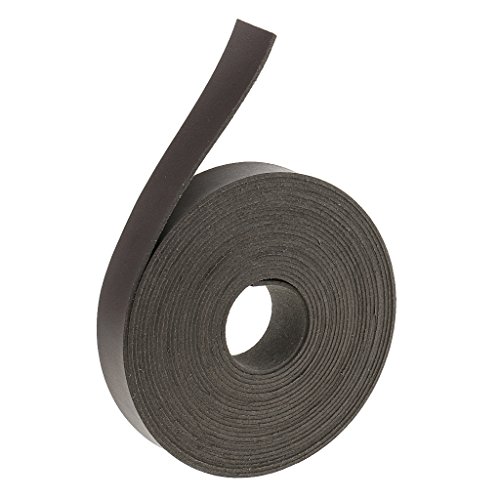 Gazechimp 5 Meter DIY pu Lederband Lederriemen Streifen 2cm Wide - Dunkler Kaffee Gazechimp 5 Meter DIY pu Lederband Lederriemen Streifen 2cm Wide - Dunkler Kaffee von Gazechimp