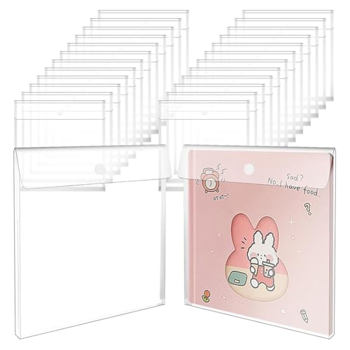 Gbloodst 24-Teiliges Scrapbook-Papier-Aufbewahrungsset, 12 X 12 Papieraufbewahrung, Papier-Organizer Zur Aufbewahrung Von Scrapbook-Papier, Fotos, Vinylblättern und Dateien Gbloodst 24-Teiliges Scrapbook-Papier-Aufbewahrungsset, 12 X 12 Papieraufbewahrung, Papier-Organizer Zur Aufbewahrung Von Scrapbook-Papier, Fotos, Vinylblättern und Dateien von Gbloodst