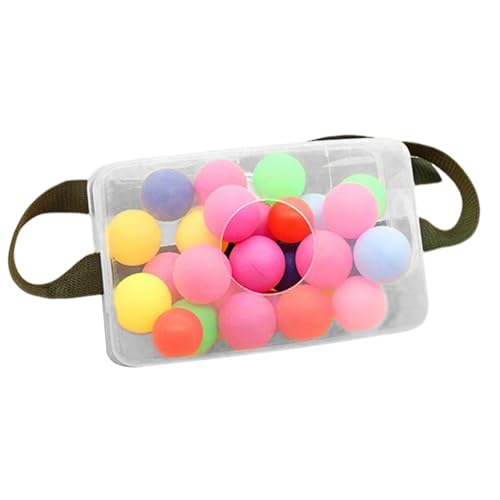 Gcerfby Babyparty-Spiele, lustige Twerk-Pong-Spiele-Requisiten, lustigstes Babyparty-Spiel Aller Zeiten, 23x15x10 cm, Eisbrecher, einfach zu bedienen, perfekt für oder Mädchen Gcerfby Babyparty-Spiele, lustige Twerk-Pong-Spiele-Requisiten, lustigstes Babyparty-Spiel Aller Zeiten, 23x15x10 cm, Eisbrecher, einfach zu bedienen, perfekt für oder Mädchen von Gcerfby