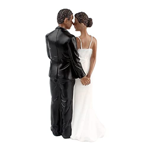 Gcljlmy Braut & Figuren Romantische Braut Und Hochzeitstorte Gcljlmy Braut & Figuren Romantische Braut Und Hochzeitstorte von Gcljlmy