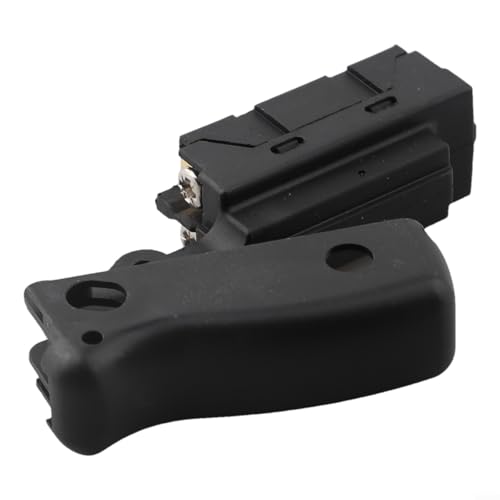 Aftermarket Elektrischer Auslöseschalter für DW708 Gehrungssägen-Typen 3 und 4 Sicherung Aftermarket Elektrischer Auslöseschalter für DW708 Gehrungssägen-Typen 3 und 4 Sicherung von Gdfnmogo