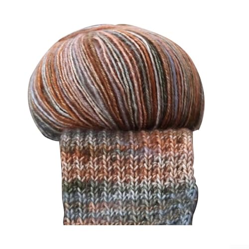 Entdecken Sie Ihre Kreativität mit Camouflage-Baumwollgarn, perfekt für stilvolles Handstricken, 02 Entdecken Sie Ihre Kreativität mit Camouflage-Baumwollgarn, perfekt für stilvolles Handstricken, 02 von Gdfnmogo