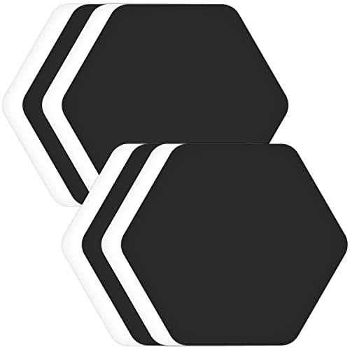 GEAR AID Tenacious Tape Hex 6,3 cm Formen, Nylon-Outdoor-Gewebe, Vinyl-Reparaturflicken, abziehen und aufkleben, um Löcher und Verbrennungen in Daunenjacken, Regenausrüstung, Zelten, Planen und mehr GEAR AID Tenacious Tape Hex 6,3 cm Formen, Nylon-Outdoor-Gewebe, Vinyl-Reparaturflicken, abziehen und aufkleben, um Löcher und Verbrennungen in Daunenjacken, Regenausrüstung, Zelten, Planen und mehr von Gear Aid