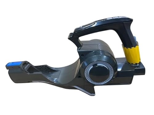 Hauptkörpermotor-Baugruppe, kompatibel mit Hoover ONEPWR Blade Cordless Stick Staubsauger BH53310 BH53315 BH53316 BH53330 BH5332V BH53350 BH53353 BH53354 Hauptkörpermotor-Baugruppe, kompatibel mit Hoover ONEPWR Blade Cordless Stick Staubsauger BH53310 BH53315 BH53316 BH53330 BH5332V BH53350 BH53353 BH53354 von GearHouse