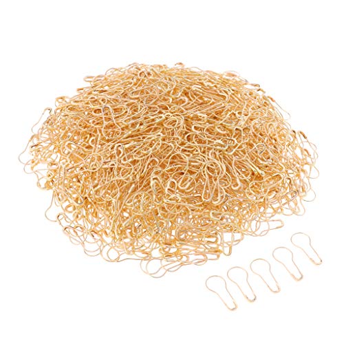 21 mm Metall Gold Sicherheitsnadeln Kürbisnadel Birne Pin für Kleidung Handwerk & DIY Gold 1000 Stück 1000 Stück 21 mm Metall Gold Sicherheitsnadeln Kürbisnadel Birne Pin für Kleidung Handwerk & DIY Gold 1000 Stück 1000 Stück von Geardeangloow
