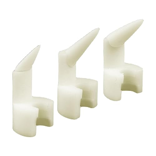 3 Stück Airbrush-Tintenspritzer-Effekt-Creatoren für flüssiges Sprühen von Spezialeffekten 3 Stück Airbrush-Tintenspritzer-Effekt-Creatoren für flüssiges Sprühen von Spezialeffekten von Geardeangloow