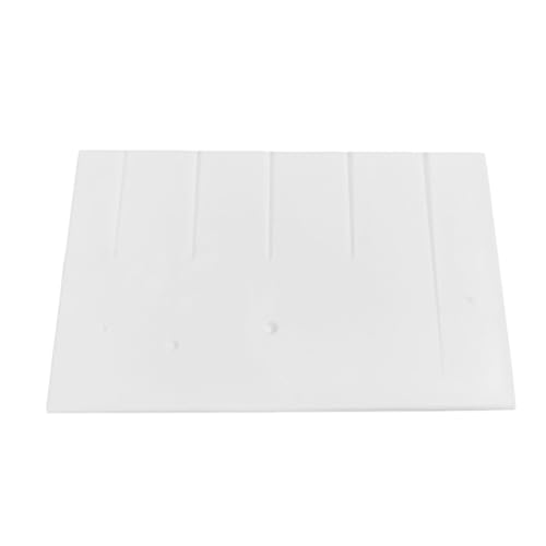 Äderungsbrett, langlebige Harzblütenbretter, Zuckerhandwerk, Modellierung, Textur, Dekoration, Werkzeuge, DIY, Küchenzubehör von Geardeangloow