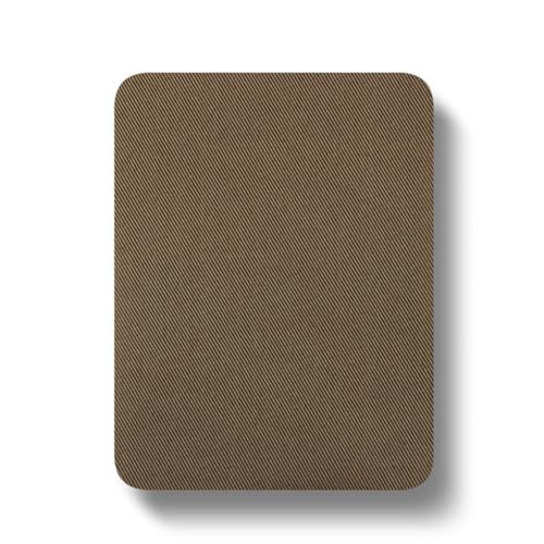 Aufnäher zum Aufbügeln, Cowboy-Applikation, Knie, Ellenbogen, Verzierung, selbstklebend, Nähzubehör, Heimbedarf für Kleidung, Hosen, Jeans, Hellkaffee Aufnäher zum Aufbügeln, Cowboy-Applikation, Knie, Ellenbogen, Verzierung, selbstklebend, Nähzubehör, Heimbedarf für Kleidung, Hosen, Jeans, Hellkaffee von Geardeangloow