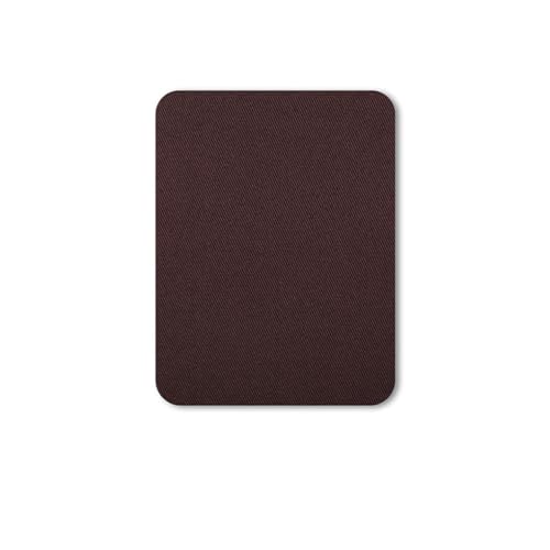 Aufnäher zum Aufbügeln für Kleidung, Reparatur, mehrfarbig, Kleidungszubehör, Nähzubehör, Couch, Hosen, Löcher, Knie, Kaffee, 10 Stück Aufnäher zum Aufbügeln für Kleidung, Reparatur, mehrfarbig, Kleidungszubehör, Nähzubehör, Couch, Hosen, Löcher, Knie, Kaffee, 10 Stück von Geardeangloow