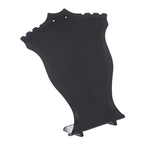 Geardeangloow Schmuckständer für Halsketten, Büsten, Anhänger, Sammlung, Schmuckständer Geardeangloow Schmuckständer für Halsketten, Büsten, Anhänger, Sammlung, Schmuckständer von Geardeangloow
