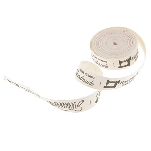 Handgefertigtes Baumwollstoffband für Zuhause, zum Nähen, Geschenkverpacken, Basteln, Dekoration, DIY, 4,5 m Handgefertigtes Baumwollstoffband für Zuhause, zum Nähen, Geschenkverpacken, Basteln, Dekoration, DIY, 4,5 m von Geardeangloow
