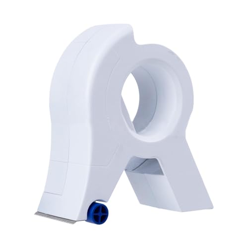 Klebeband-Applikator, kompakter Aufkleber für Schönheit, Nähen, Dekoration, Schutz, Zierleisten Klebeband-Applikator, kompakter Aufkleber für Schönheit, Nähen, Dekoration, Schutz, Zierleisten von Geardeangloow