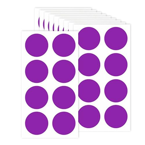 10 Blätter Ultravioletten Aufkleber Erkennung Sonnenschutzmittel Erinnerung Sonne Für Sportreisen Ultraviolette Erkennungssonne Für Sportreisen 10 Blätter Ultravioletten Aufkleber Erkennung Sonnenschutzmittel Erinnerung Sonne Für Sportreisen Ultraviolette Erkennungssonne Für Sportreisen von Geavonyg