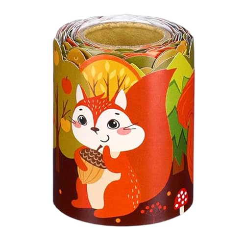 10 M Kürbisblatt Bulletin Board Border Dekorative Klassenzimmerklebebretter Trimm Für Schulbrettgrenzen Kürbisblatt Dekorative Aufkleber Herbstverkleidung 10 M Kürbisblatt Bulletin Board Border Dekorative Klassenzimmerklebebretter Trimm Für Schulbrettgrenzen Kürbisblatt Dekorative Aufkleber Herbstverkleidung von Geavonyg