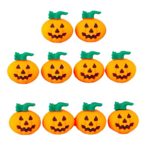 10pcs Weihnachten Halloween Bleistifte Bleistiftkappen Bleistiftspitze Beschützer Zurück In Die Schulmaterial Für Kid Schüler Weihnachtsstiftabdeckungen von Geavonyg