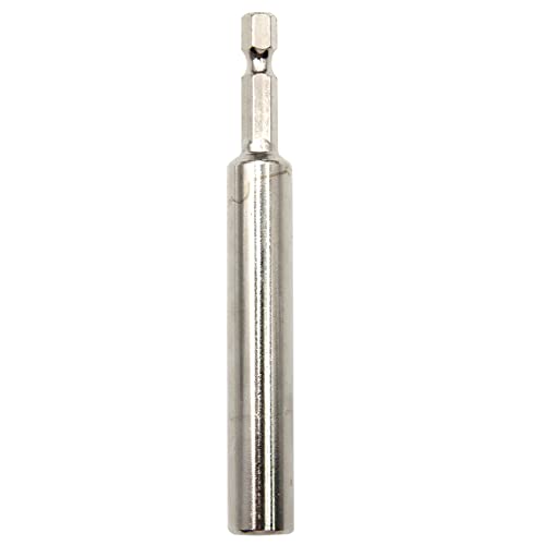 1pc Shank Sägeklinge Anschlussstange Elektrische Sähe Binde Carbon Stahl Schneidscheiben Scheiben Werkzeug Teile 99x6.35 Mm Anschluss von Geavonyg