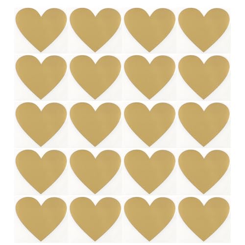 20pcs Scratch Sticker Abziehbilder Für Die Herstellung Von Verlosungskarten Beschriftungen Für Hochzeits Geburtstag Babypartys Aufkleber Aufkleber 20pcs Scratch Sticker Abziehbilder Für Die Herstellung Von Verlosungskarten Beschriftungen Für Hochzeits Geburtstag Babypartys Aufkleber Aufkleber von Geavonyg