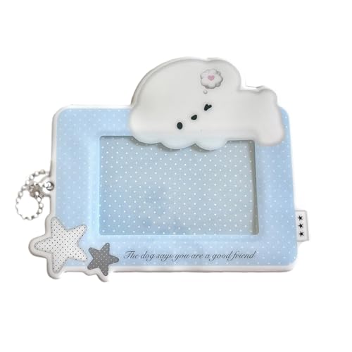 3 Zoll 3 Zoll von Geavonyg