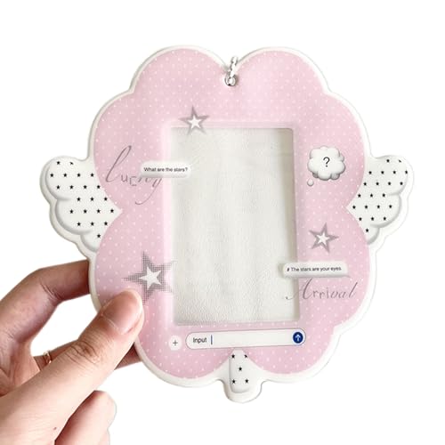 3 Zoll 3 Zoll von Geavonyg