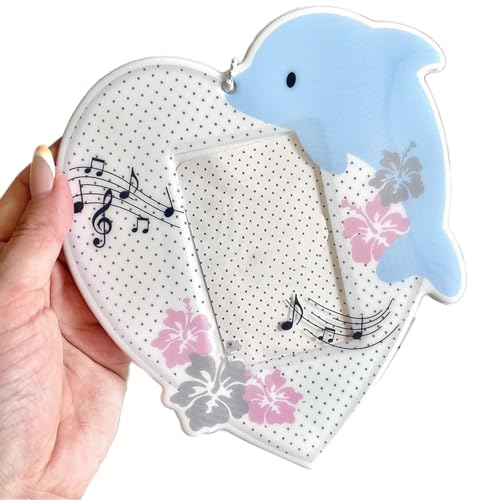 3 Zoll 3 Zoll von Geavonyg