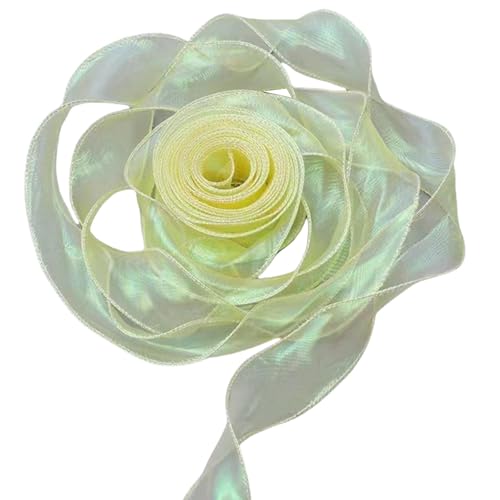 Buntes Blumenarrangement Band Für Kreative Projekte Elegante Geschenkverpackung Dekoration Handgefertigtes Handwerk Liefert Feiertagendekoration Ribbon Buntes Blumenarrangement Band Für Kreative Projekte Elegante Geschenkverpackung Dekoration Handgefertigtes Handwerk Liefert Feiertagendekoration Ribbon von Geavonyg