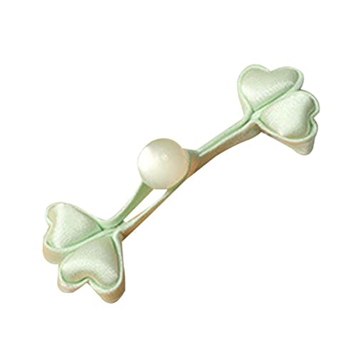 Chinesische Cheongsam Cheongsam Schnallen Knotenmantel Dekorative Nähfestern Knoten Herzverschluss Sewins Mantel Mantel Chinesische Cheongsam Cheongsam Schnallen Knotenmantel Dekorative Nähfestern Knoten Herzverschluss Sewins Mantel Mantel von Geavonyg